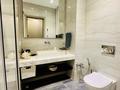 4-комнатная квартира · 170 м² · 4/6 этаж, Мкр «Мирас» 31 за 235 млн ₸ в Алматы, Бостандыкский р-н — фото 62