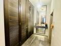 4-комнатная квартира · 170 м² · 4/6 этаж, Мкр «Мирас» 31 за 235 млн ₸ в Алматы, Бостандыкский р-н — фото 65