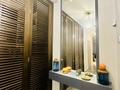 4-комнатная квартира · 170 м² · 4/6 этаж, Мкр «Мирас» 31 за 235 млн ₸ в Алматы, Бостандыкский р-н — фото 66