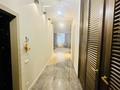 4-комнатная квартира · 170 м² · 4/6 этаж, Мкр «Мирас» 31 за 235 млн ₸ в Алматы, Бостандыкский р-н — фото 68