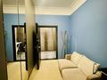 4-комнатная квартира · 170 м² · 4/6 этаж, Мкр «Мирас» 31 за 235 млн ₸ в Алматы, Бостандыкский р-н — фото 69
