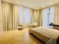 4-комнатная квартира · 170 м² · 4/6 этаж, Мкр «Мирас» 31 за 235 млн ₸ в Алматы, Бостандыкский р-н — фото 7