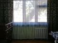 1-бөлмелі пәтер · 35 м² · 1/5 қабат, Кердери 125 — Фурманова, Сарайшык, бағасы: 100 000 ₸ в Уральске, мкр Школьник