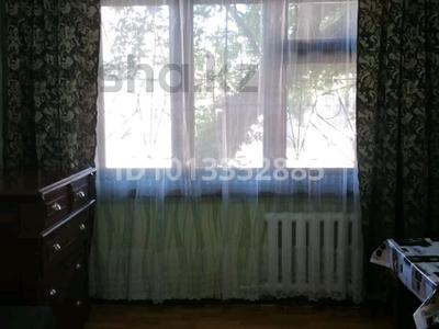1-бөлмелі пәтер · 35 м² · 1/5 қабат, Кердери 125 — Фурманова, Сарайшык, бағасы: 100 000 ₸ в Уральске, мкр Школьник