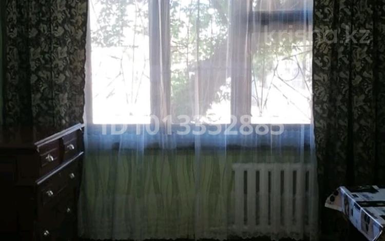 1-бөлмелі пәтер · 35 м² · 1/5 қабат, Кердери 125 — Фурманова, Сарайшык, бағасы: 100 000 ₸ в Уральске, мкр Школьник — фото 12