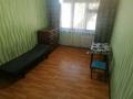 1-бөлмелі пәтер · 35 м² · 1/5 қабат, Кердери 125 — Фурманова, Сарайшык, бағасы: 100 000 ₸ в Уральске, мкр Школьник — фото 2