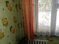 1-бөлмелі пәтер · 35 м² · 1/5 қабат, Кердери 125 — Фурманова, Сарайшык, бағасы: 100 000 ₸ в Уральске, мкр Школьник — фото 5