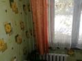 1-бөлмелі пәтер · 35 м² · 1/5 қабат, Кердери 125 — Фурманова, Сарайшык, бағасы: 100 000 ₸ в Уральске, мкр Школьник — фото 6
