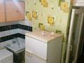 1-бөлмелі пәтер · 35 м² · 1/5 қабат, Кердери 125 — Фурманова, Сарайшык, бағасы: 100 000 ₸ в Уральске, мкр Школьник — фото 8