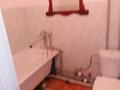 1-бөлмелі пәтер · 35 м² · 1/5 қабат, Кердери 125 — Фурманова, Сарайшык, бағасы: 100 000 ₸ в Уральске, мкр Школьник — фото 11