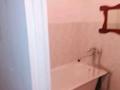 1-бөлмелі пәтер · 35 м² · 1/5 қабат, Кердери 125 — Фурманова, Сарайшык, бағасы: 100 000 ₸ в Уральске, мкр Школьник — фото 12