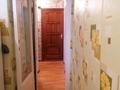 1-бөлмелі пәтер · 35 м² · 1/5 қабат, Кердери 125 — Фурманова, Сарайшык, бағасы: 100 000 ₸ в Уральске, мкр Школьник — фото 13