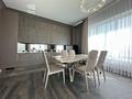 3-бөлмелі пәтер · 100 м² · 21/21 қабат, Аль-Фараби 27 — Сейфуллина, бағасы: 1.3 млн ₸ в Алматы, Бостандыкский р-н