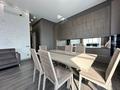 3-бөлмелі пәтер · 100 м² · 21/21 қабат, Аль-Фараби 27 — Сейфуллина, бағасы: 1.3 млн ₸ в Алматы, Бостандыкский р-н — фото 3