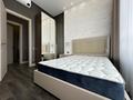 3-бөлмелі пәтер · 100 м² · 21/21 қабат, Аль-Фараби 27 — Сейфуллина, бағасы: 1.3 млн ₸ в Алматы, Бостандыкский р-н — фото 14