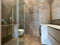 3-бөлмелі пәтер · 100 м² · 21/21 қабат, Аль-Фараби 27 — Сейфуллина, бағасы: 1.3 млн ₸ в Алматы, Бостандыкский р-н — фото 16
