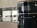3-бөлмелі пәтер · 100 м² · 21/21 қабат, Аль-Фараби 27 — Сейфуллина, бағасы: 1.3 млн ₸ в Алматы, Бостандыкский р-н — фото 8