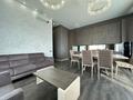 3-бөлмелі пәтер · 100 м² · 21/21 қабат, Аль-Фараби 27 — Сейфуллина, бағасы: 1.3 млн ₸ в Алматы, Бостандыкский р-н — фото 2