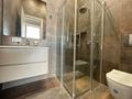 3-бөлмелі пәтер · 100 м² · 21/21 қабат, Аль-Фараби 27 — Сейфуллина, бағасы: 1.3 млн ₸ в Алматы, Бостандыкский р-н — фото 19