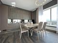 3-бөлмелі пәтер · 100 м² · 21/21 қабат, Аль-Фараби 27 — Сейфуллина, бағасы: 1.3 млн ₸ в Алматы, Бостандыкский р-н — фото 11