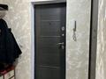 3-комнатная квартира, 77.5 м², 12/17 этаж, Кюйши Дины 22 за 31.5 млн 〒 в Астане, Алматы р-н — фото 4