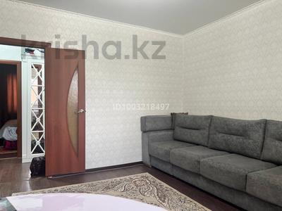 3-комнатная квартира · 61.9 м² · 6/6 этаж, Гоголя 12 за 27 млн 〒 в Жезказгане