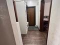 3-комнатная квартира · 61.9 м² · 6/6 этаж, Гоголя 12 за 20 млн 〒 в Жезказгане — фото 11
