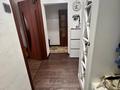 3-комнатная квартира · 61.9 м² · 6/6 этаж, Гоголя 12 за 20 млн 〒 в Жезказгане — фото 12