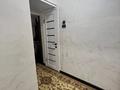3-комнатная квартира · 61.9 м² · 6/6 этаж, Гоголя 12 за 20 млн 〒 в Жезказгане — фото 13