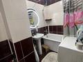 3-комнатная квартира · 61.9 м² · 6/6 этаж, Гоголя 12 за 20 млн 〒 в Жезказгане — фото 14