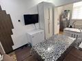 3-комнатная квартира · 61.9 м² · 6/6 этаж, Гоголя 12 за 20 млн 〒 в Жезказгане — фото 17