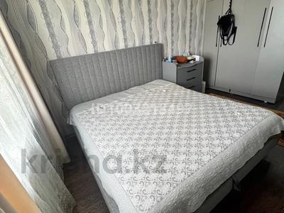 3-бөлмелі пәтер · 61.9 м² · 6/6 қабат, Гоголя, бағасы: 21 млн ₸ в Жезказгане