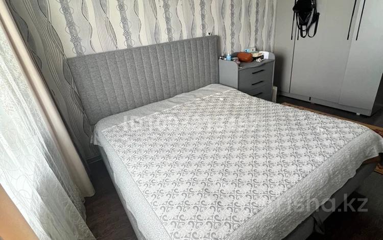 3-бөлмелі пәтер · 61.9 м² · 6/6 қабат, Гоголя, бағасы: 21 млн ₸ в Жезказгане — фото 3
