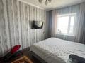 3-комнатная квартира · 61.9 м² · 6/6 этаж, Гоголя 12 за 20 млн 〒 в Жезказгане — фото 4