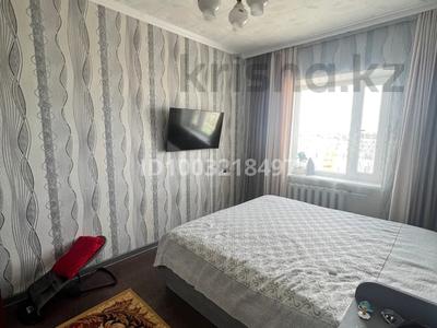 3-комнатная квартира · 61.9 м² · 6/6 этаж, Гоголя 12 за 19 млн ₸ в Жезказгане