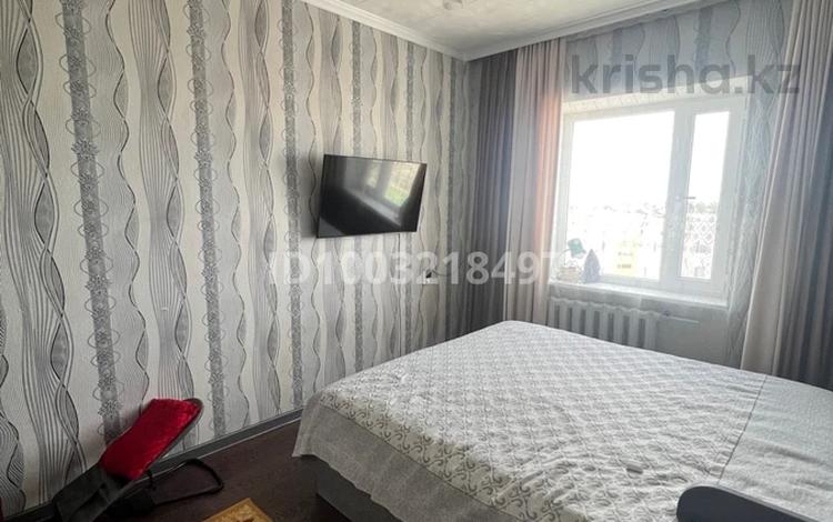 3-комнатная квартира · 61.9 м² · 6/6 этаж, Гоголя 12 за 19 млн ₸ в Жезказгане — фото 4