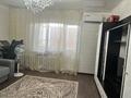 3-комнатная квартира · 61.9 м² · 6/6 этаж, Гоголя 12 за 20 млн 〒 в Жезказгане