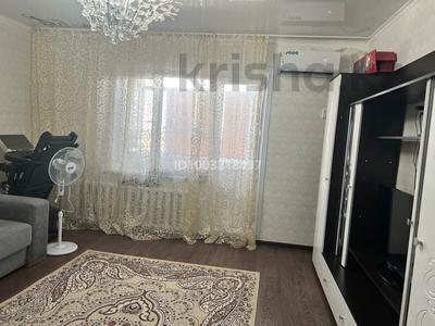 3-комнатная квартира · 61.9 м² · 6/6 этаж, Гоголя 12 за 21 млн 〒 в Жезказгане