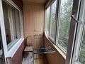 1-комнатная квартира · 34 м² · 4/5 этаж, мкр Аксай-3 28 — Момышулы за 26.5 млн ₸ в Алматы, Ауэзовский р-н — фото 10