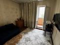 1-комнатная квартира · 34 м² · 4/5 этаж, мкр Аксай-3 28 — Момышулы за 26.5 млн ₸ в Алматы, Ауэзовский р-н — фото 6