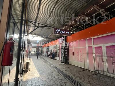 Дүкендер мен бутиктер · 35 м², бағасы: 8 млн ₸ в Шымкенте