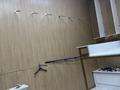 Дүкендер мен бутиктер · 35 м², бағасы: 8 млн ₸ в Шымкенте — фото 6