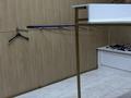 Дүкендер мен бутиктер · 35 м², бағасы: 8 млн ₸ в Шымкенте — фото 8