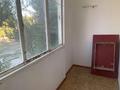 1-комнатная квартира · 39 м² · 4/5 этаж, 8 мкр 50 за 85 000 ₸ в Таразе