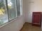 1-комнатная квартира · 39 м² · 4/5 этаж, 8 мкр 50 за 85 000 ₸ в Таразе
