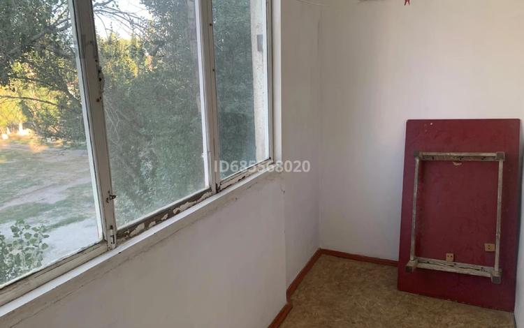 1-комнатная квартира · 39 м² · 4/5 этаж, 8 мкр 50 за 85 000 ₸ в Таразе — фото 12