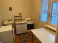 1-комнатная квартира · 39 м² · 4/5 этаж, 8 мкр 50 за 85 000 ₸ в Таразе — фото 2