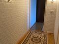 1-комнатная квартира · 39 м² · 4/5 этаж, 8 мкр 50 за 85 000 ₸ в Таразе — фото 3