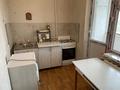 1-комнатная квартира · 39 м² · 4/5 этаж, 8 мкр 50 за 85 000 ₸ в Таразе — фото 6
