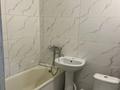 1-комнатная квартира · 39 м² · 4/5 этаж, 8 мкр 50 за 85 000 ₸ в Таразе — фото 8